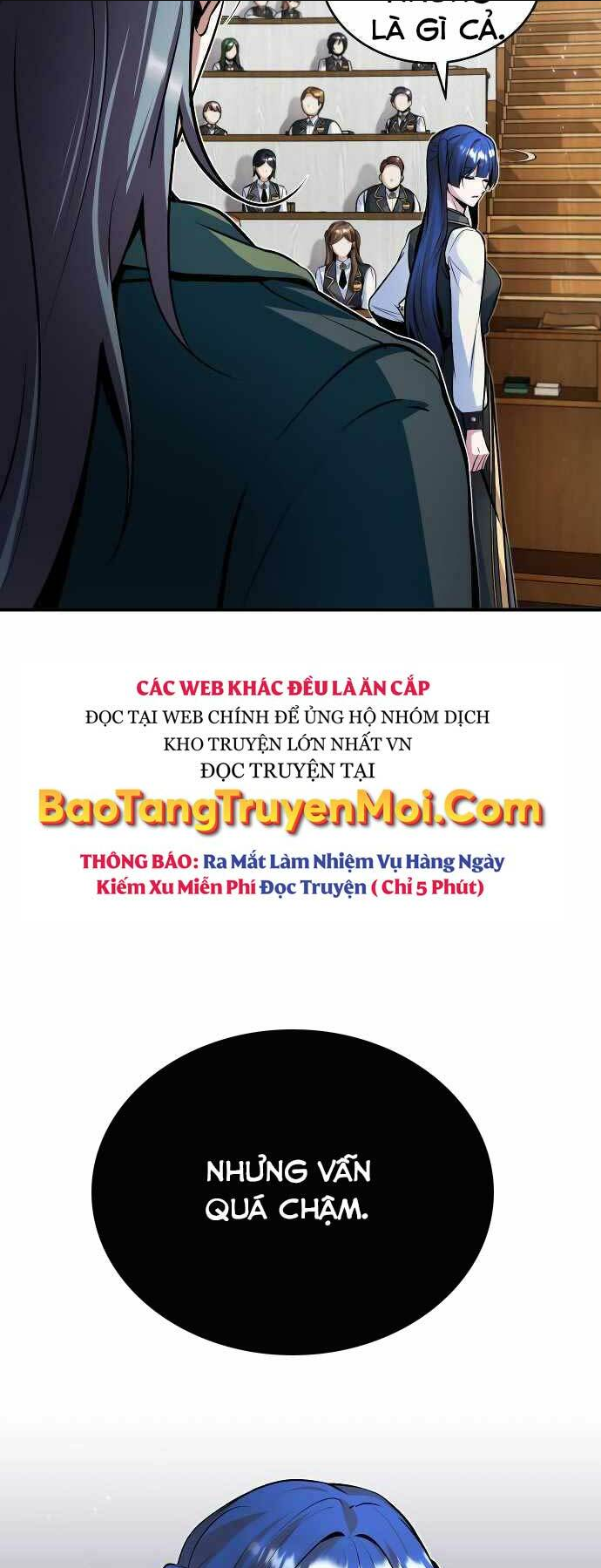 Chương 7 - Trang 25