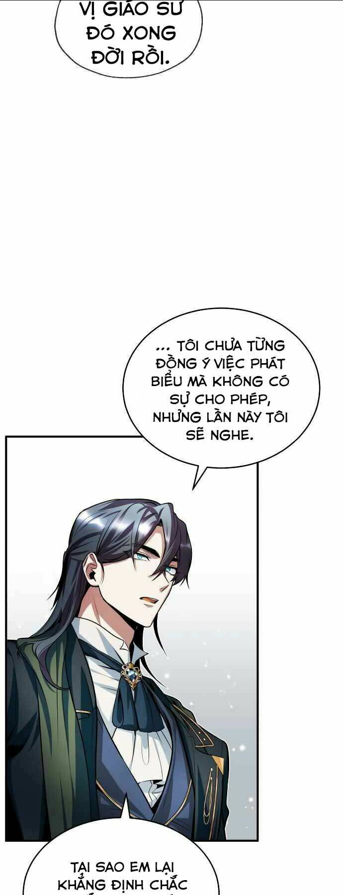Chương 7 - Trang 4