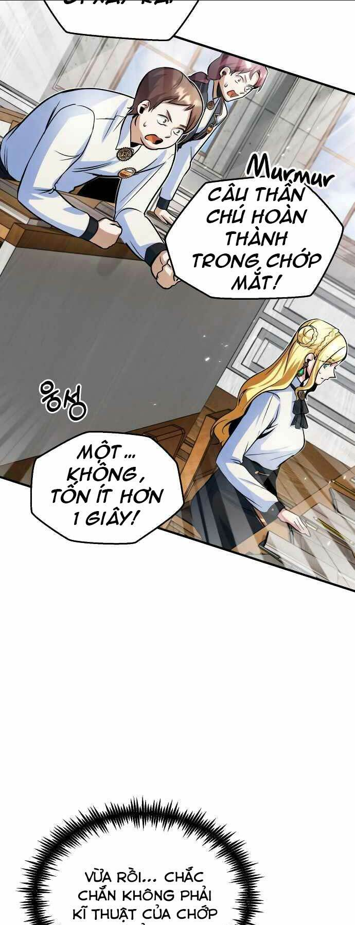 Chương 7 - Trang 35
