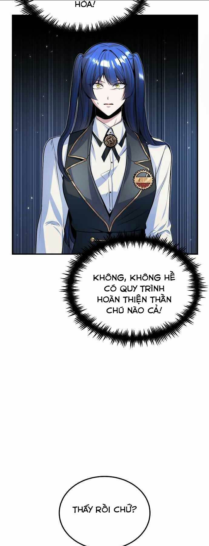 Chương 7 - Trang 36