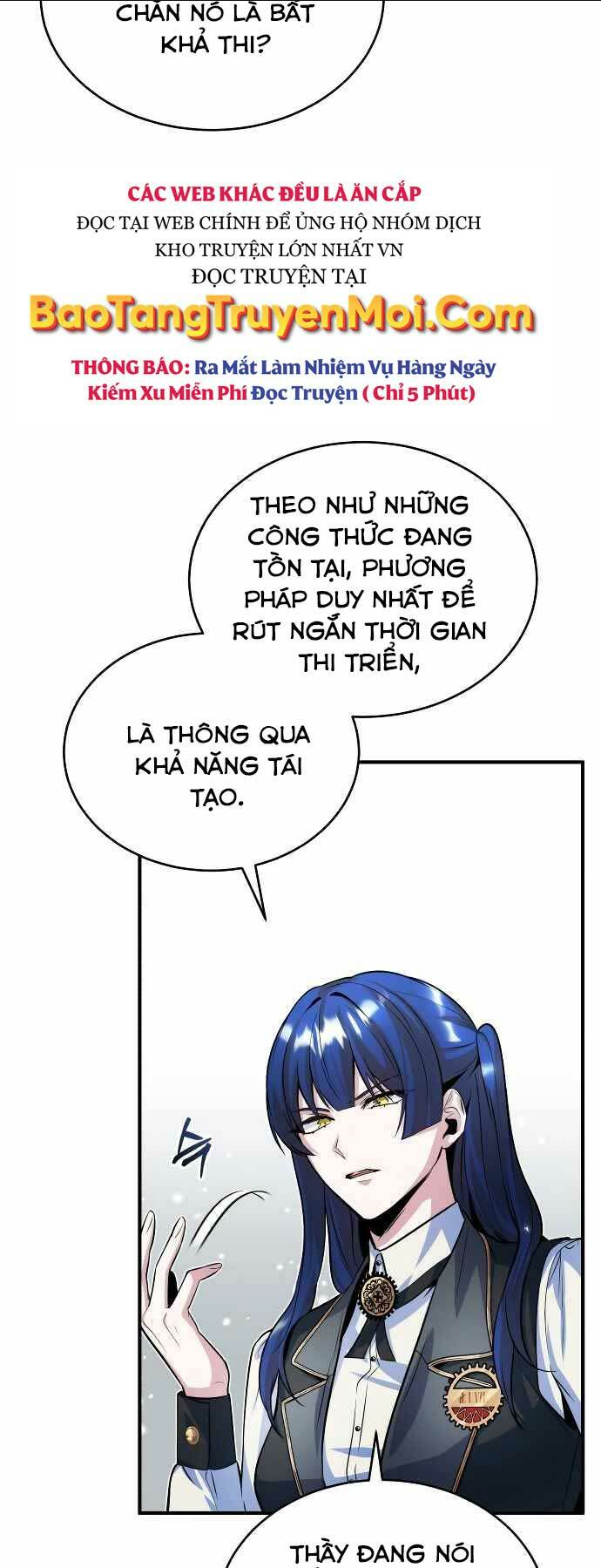 Chương 7 - Trang 5
