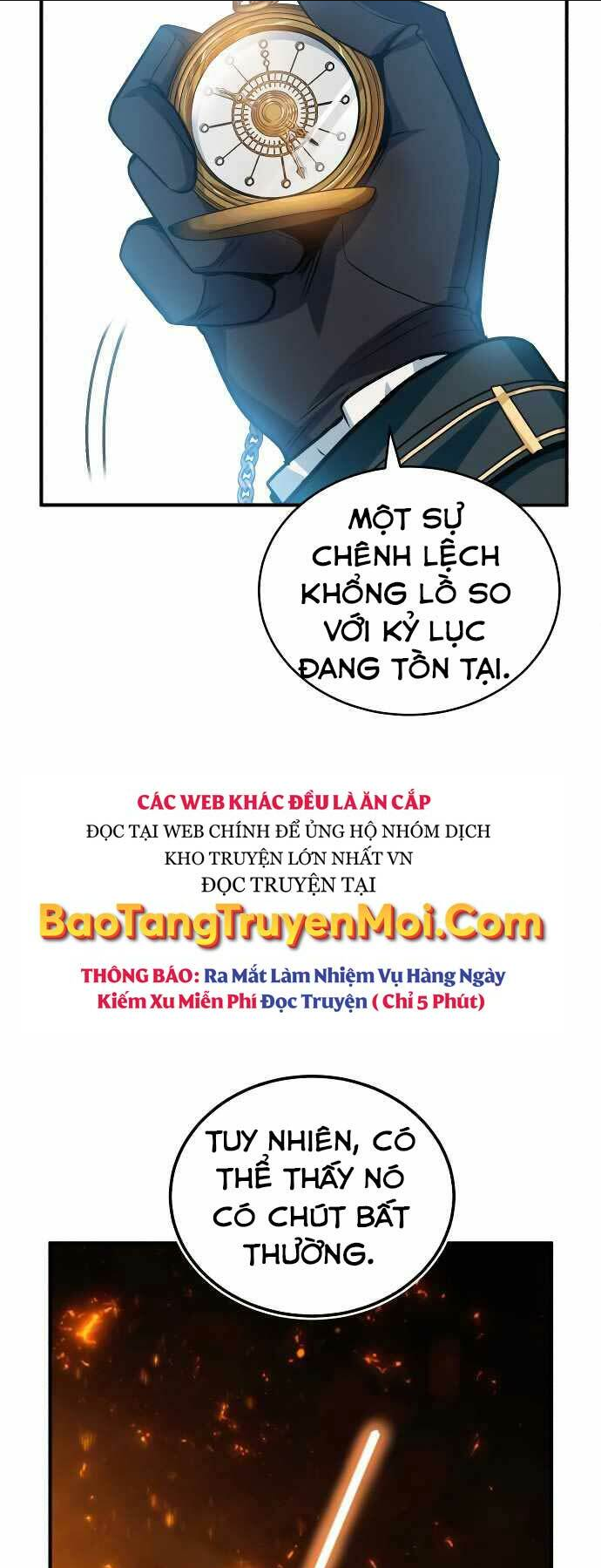 Chương 7 - Trang 42