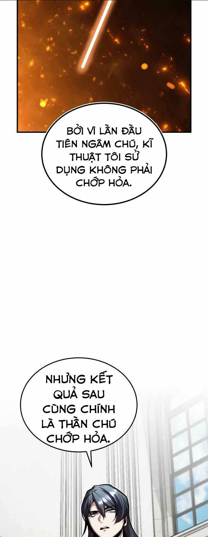 Chương 7 - Trang 43