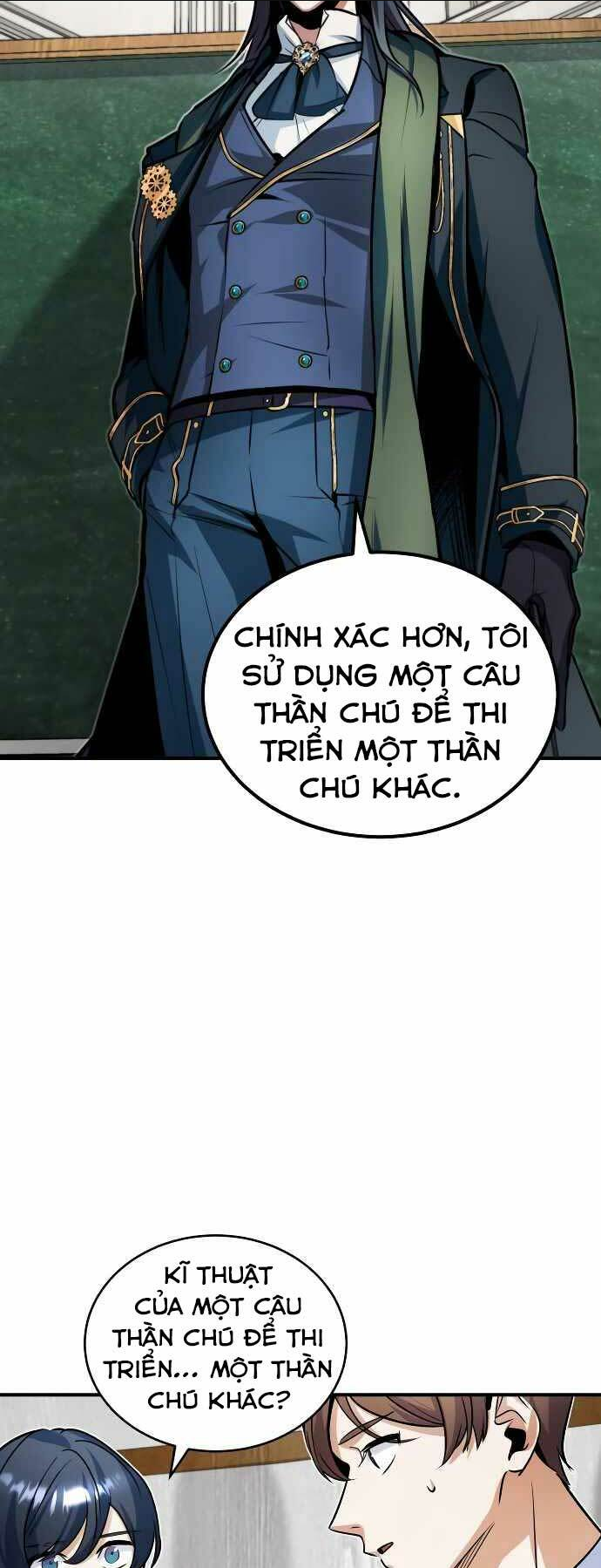 Chương 7 - Trang 44