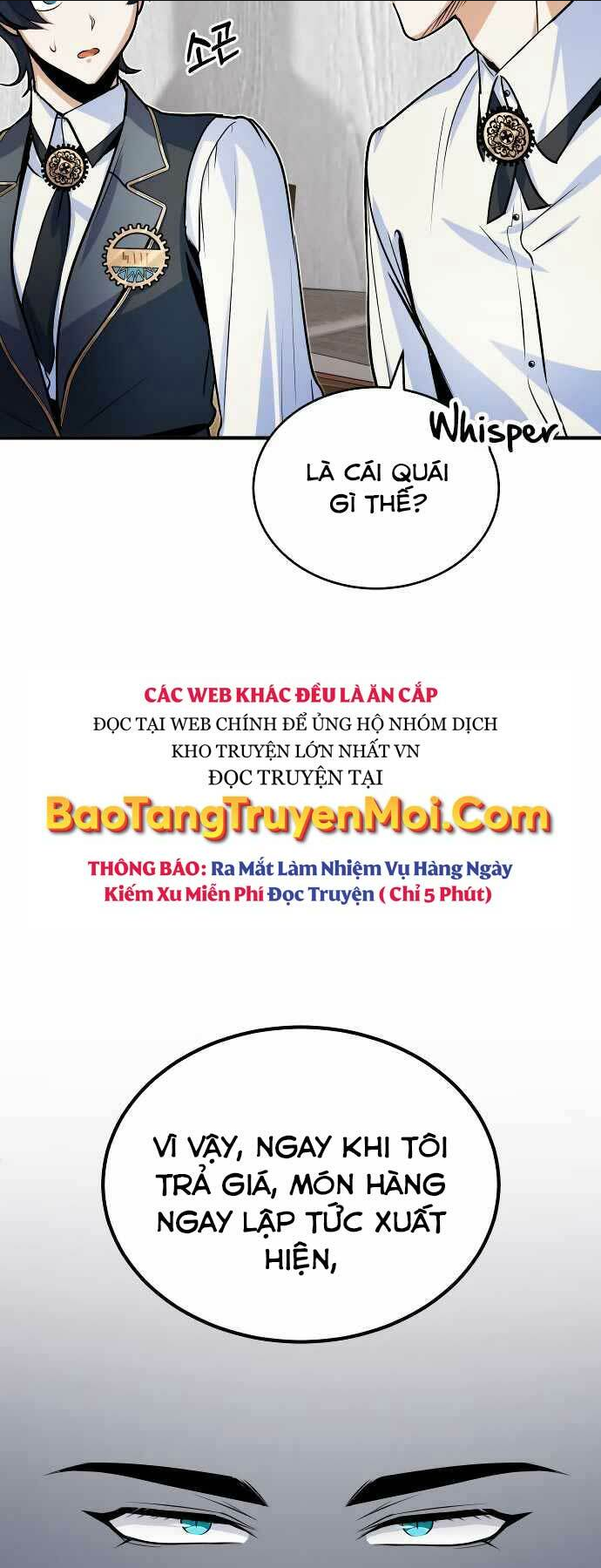Chương 7 - Trang 45
