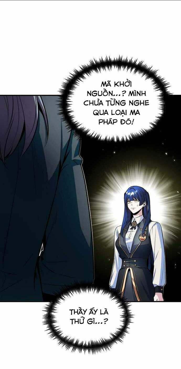 Chương 7 - Trang 49
