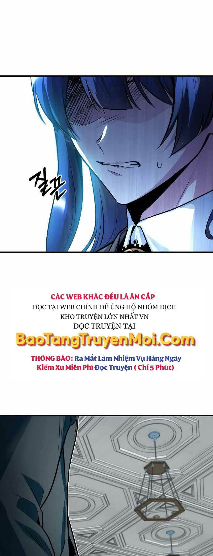 Chương 7 - Trang 56