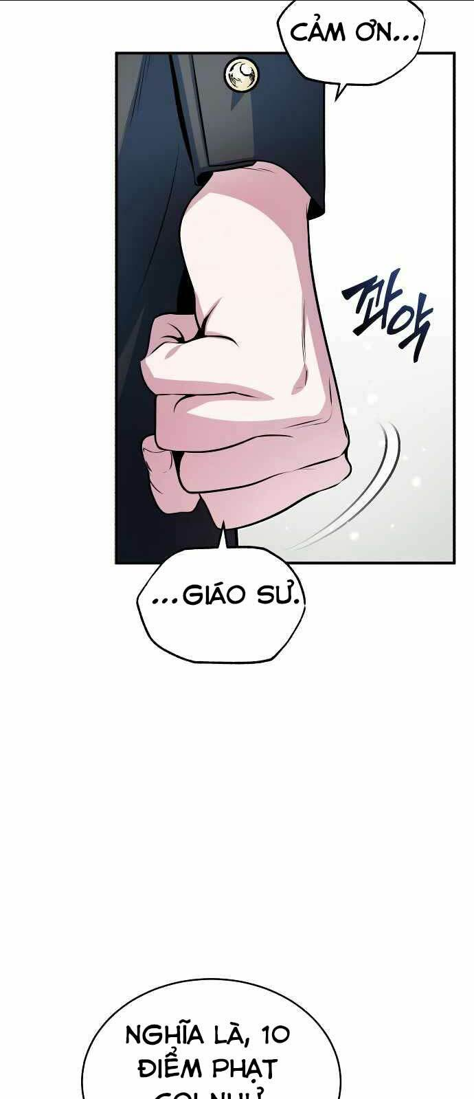 Chương 7 - Trang 60