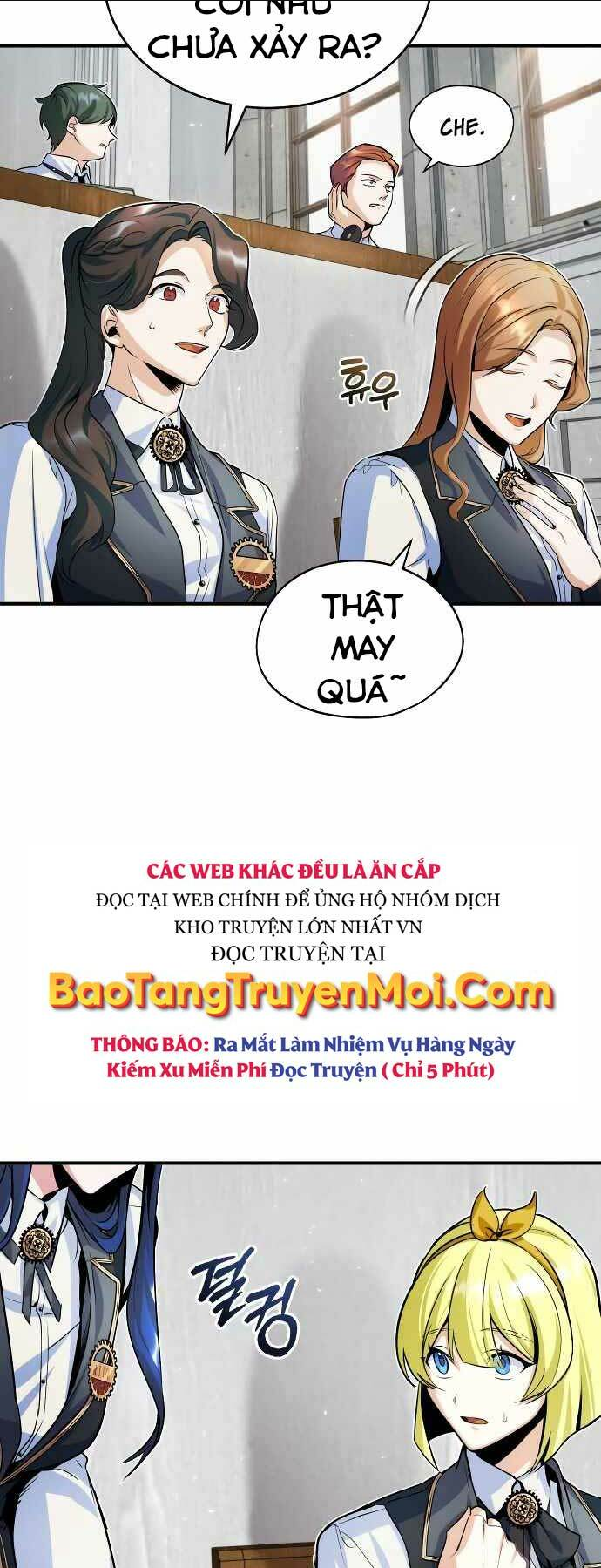 Chương 7 - Trang 61