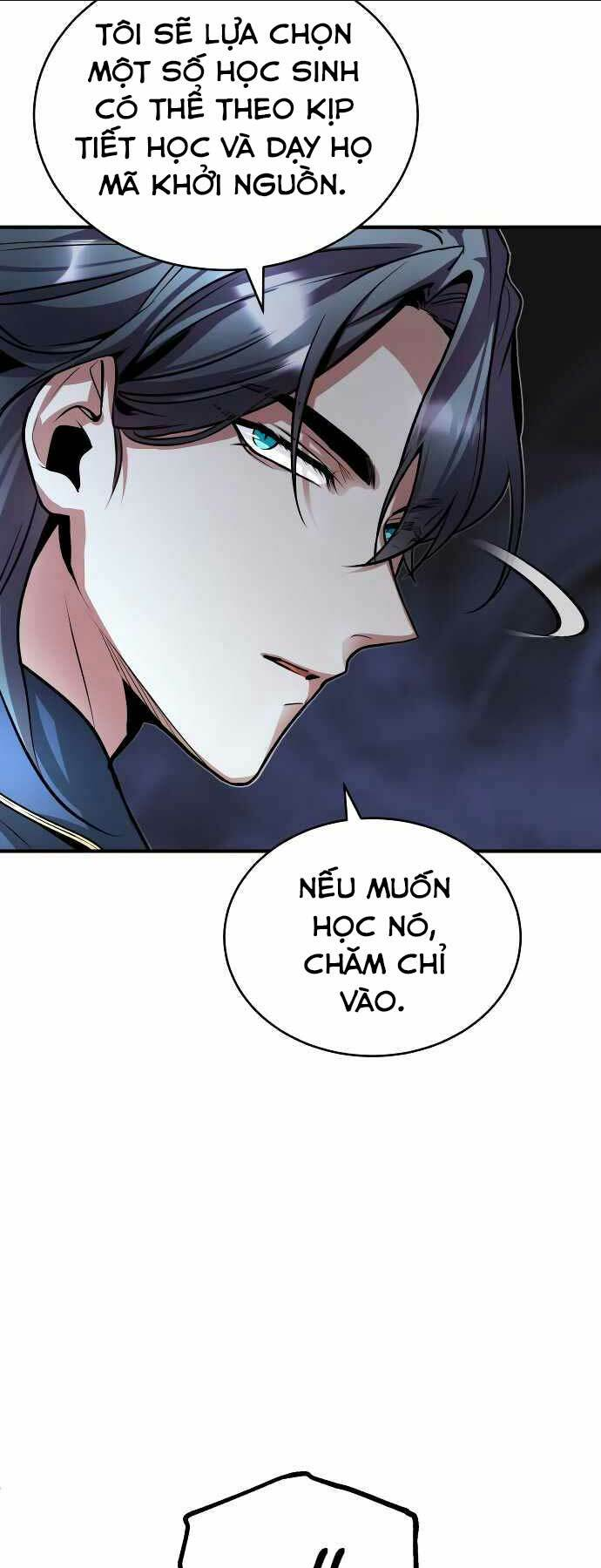 Chương 7 - Trang 67