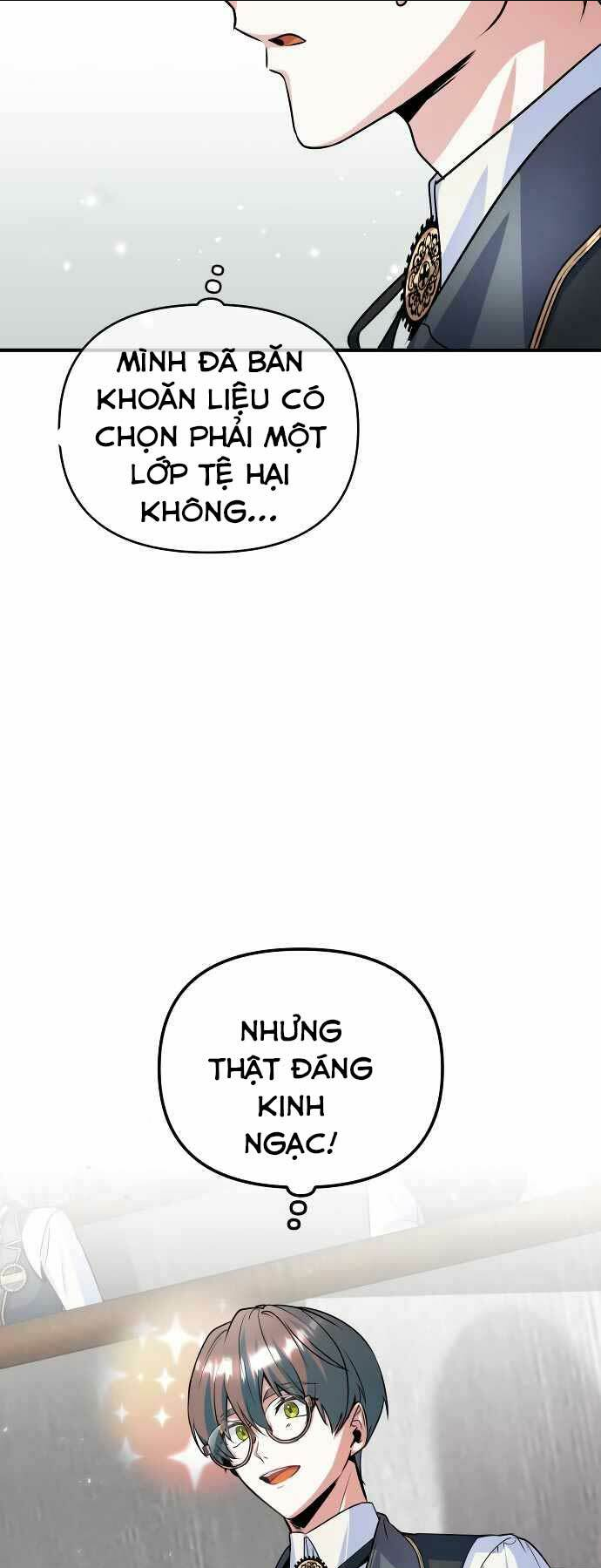 Chương 7 - Trang 70