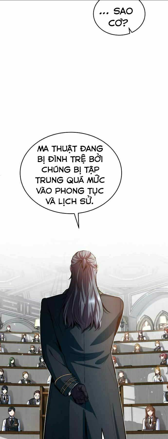 Chương 7 - Trang 8