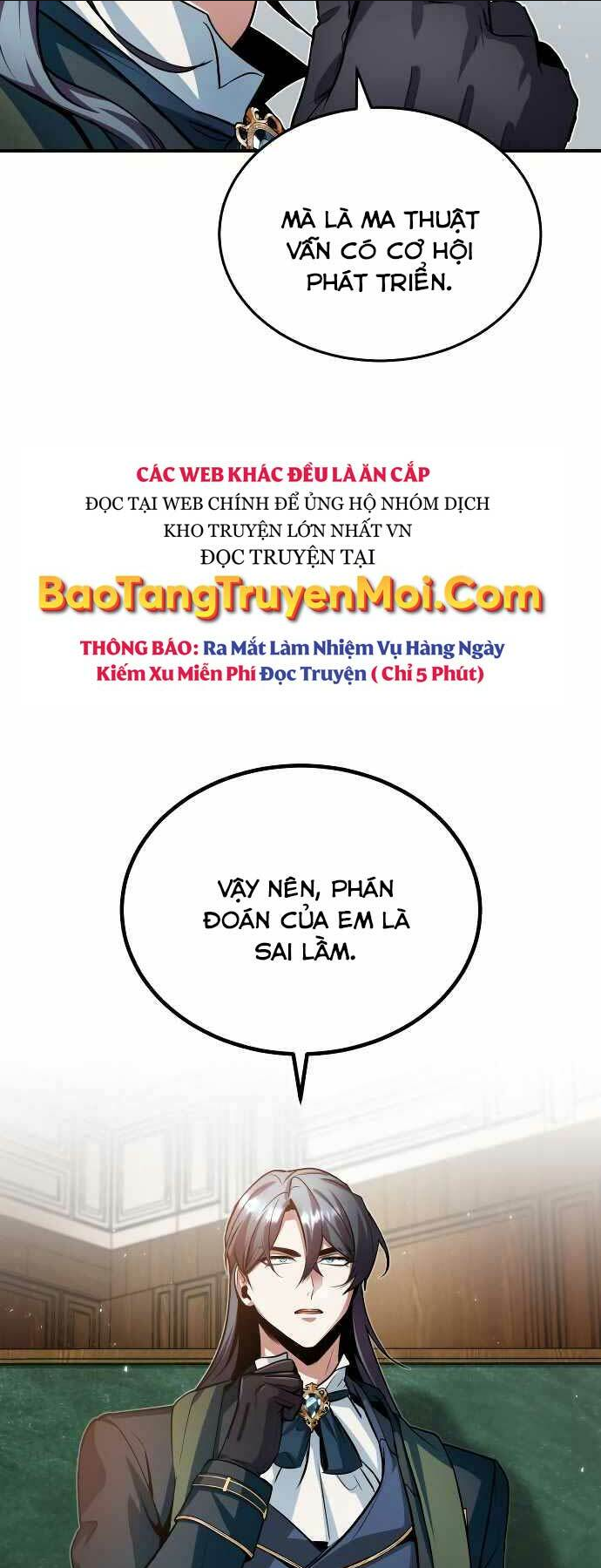 Chương 7 - Trang 10
