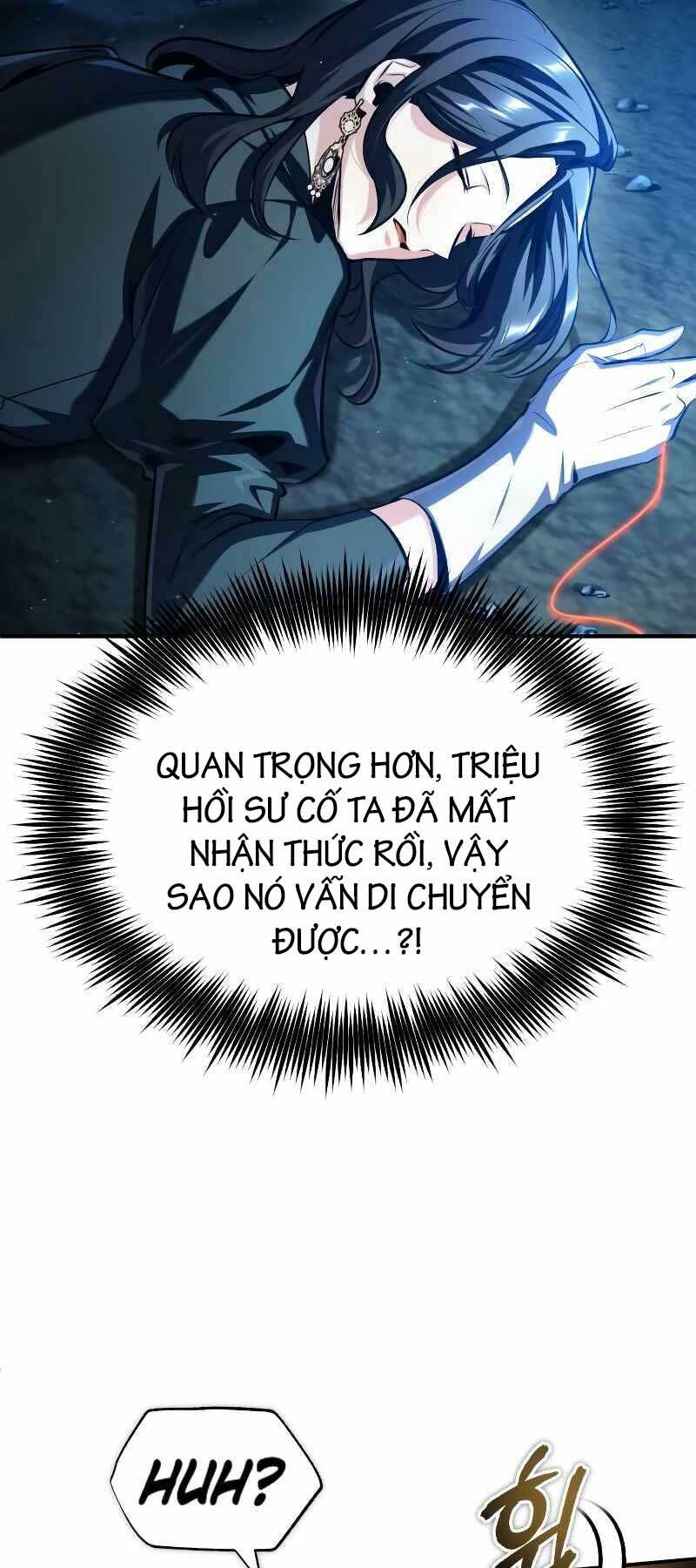 Chương 70 - Trang 38