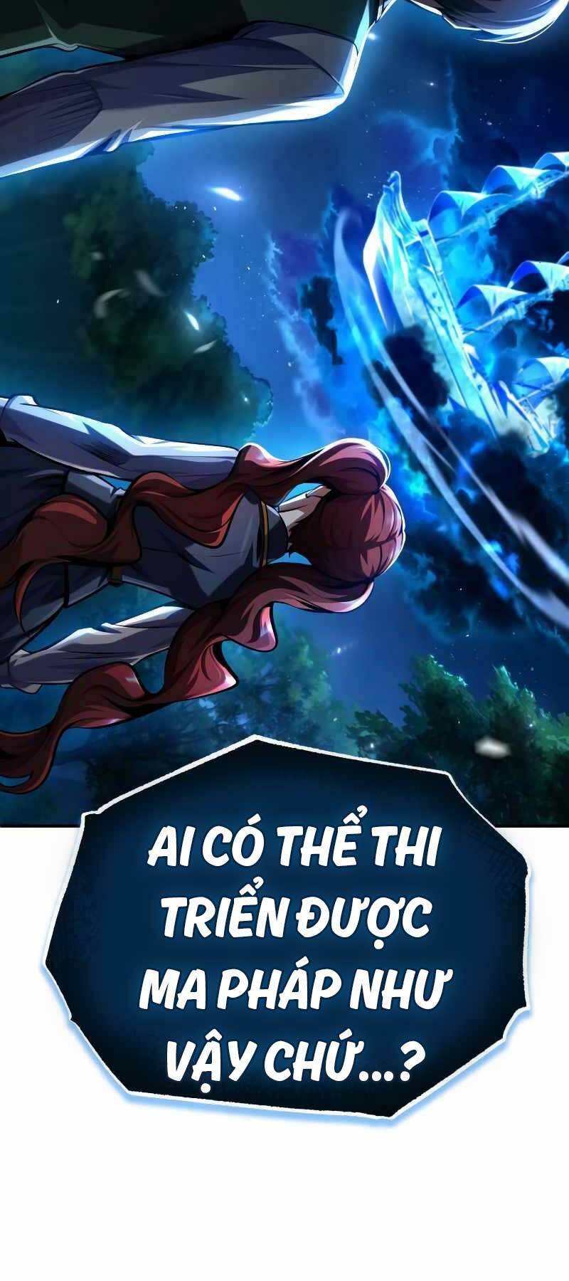 Chương 70 - Trang 5