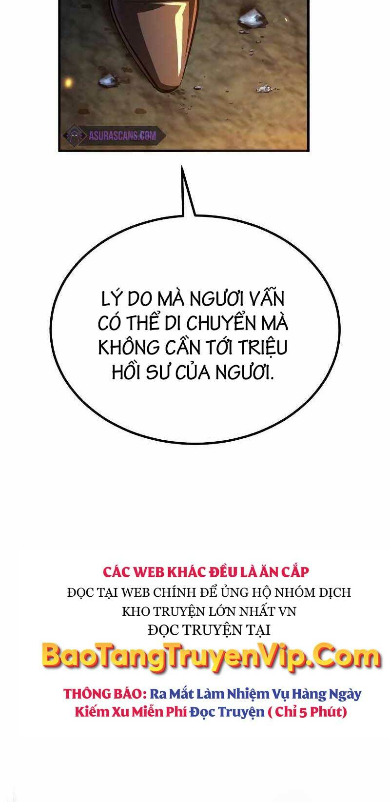 Chương 70 - Trang 49