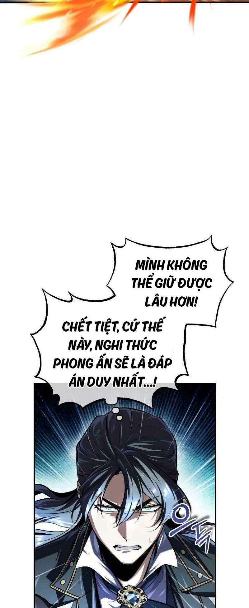 Chương 70 - Trang 66