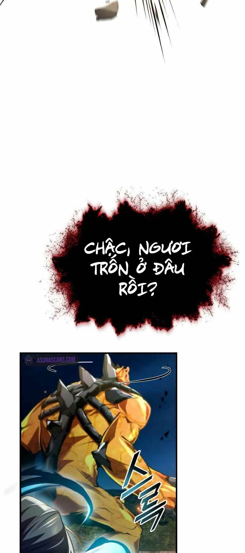 Chương 70 - Trang 78