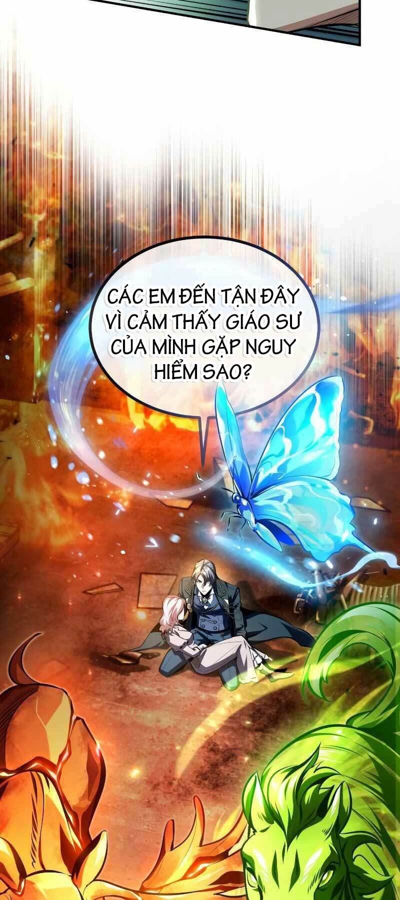 Chương 70 - Trang 80