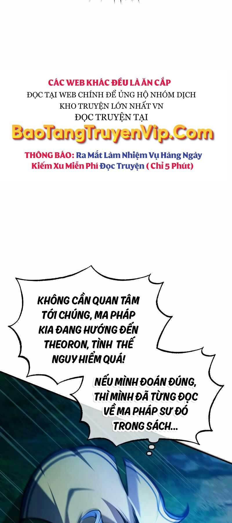 Chương 70 - Trang 9