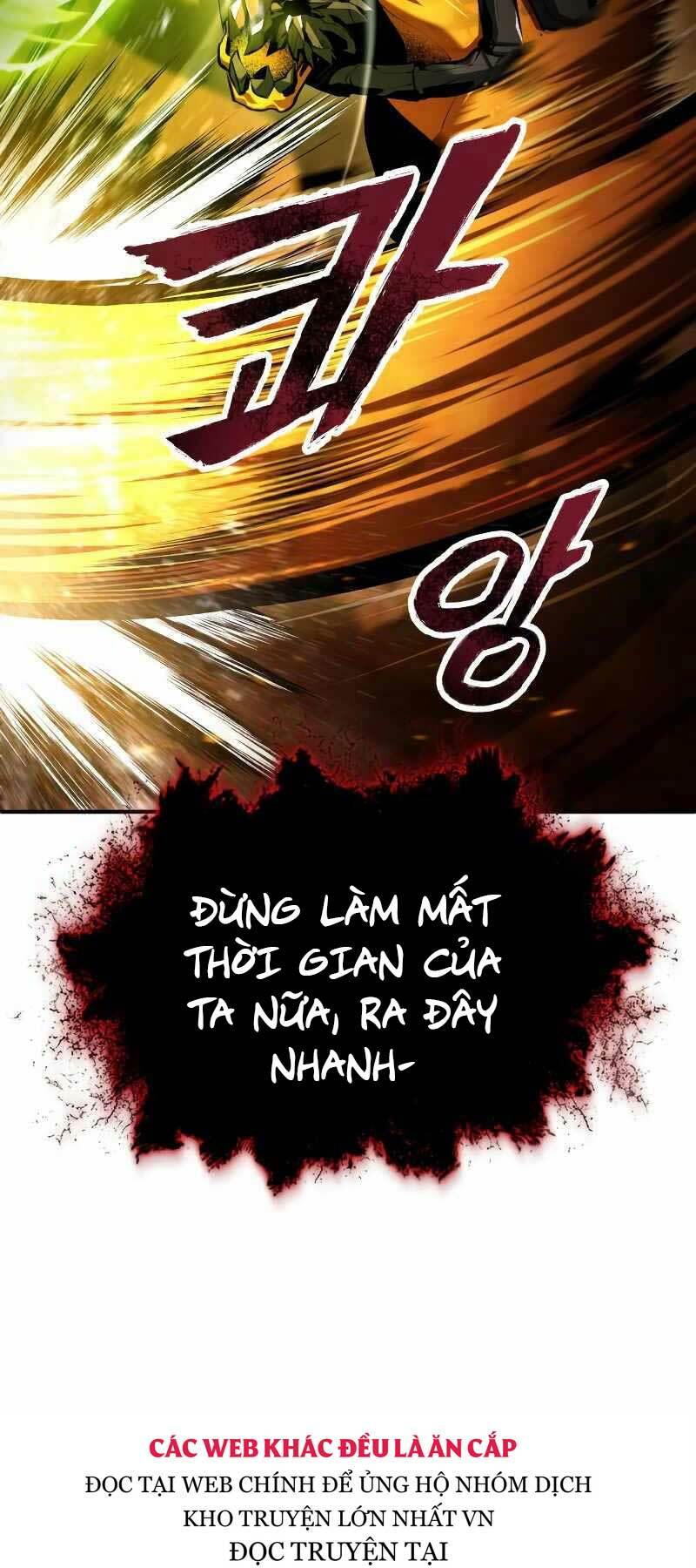 Chương 70 - Trang 85