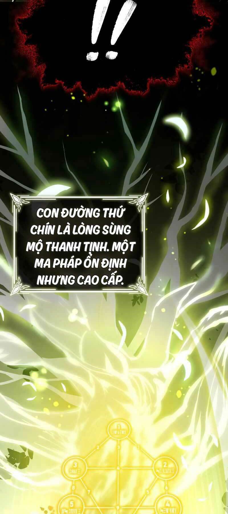 Chương 70 - Trang 88