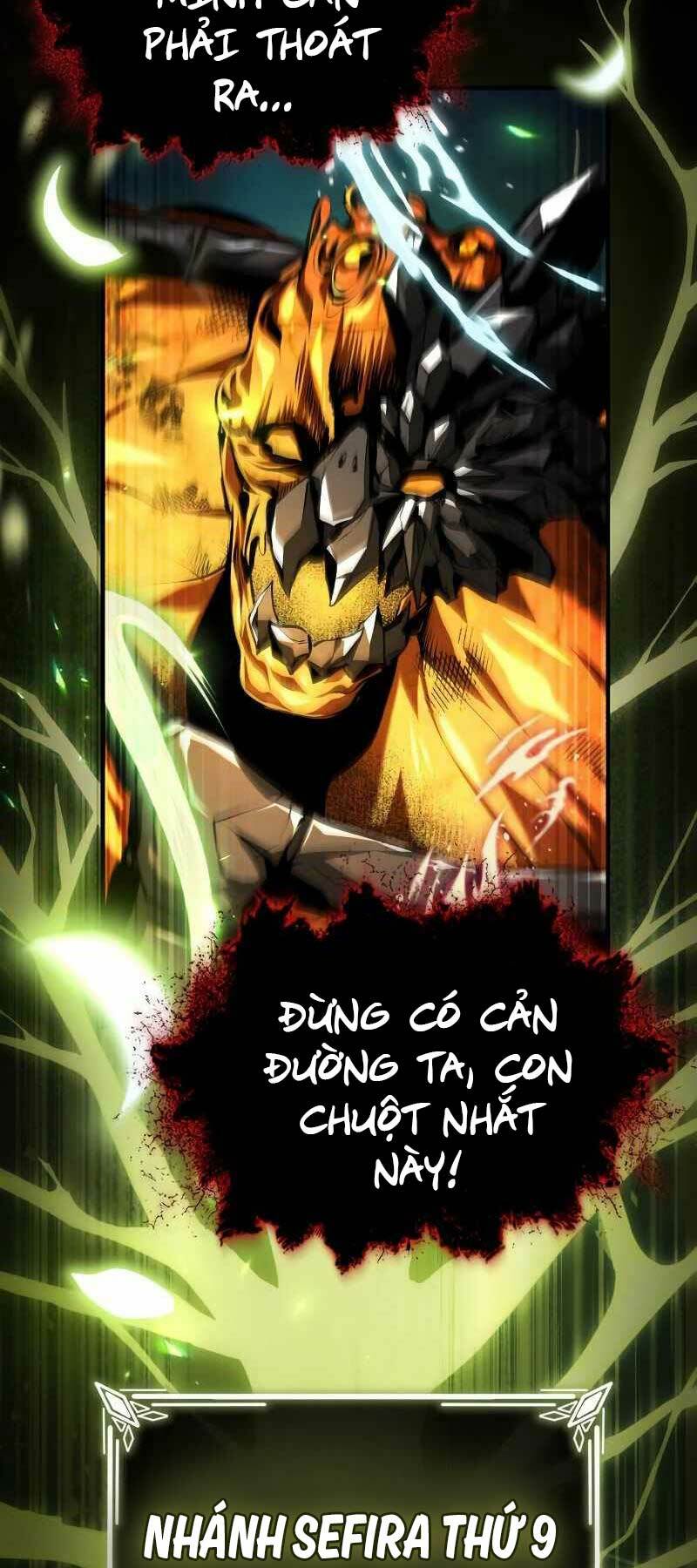 Chương 70 - Trang 90