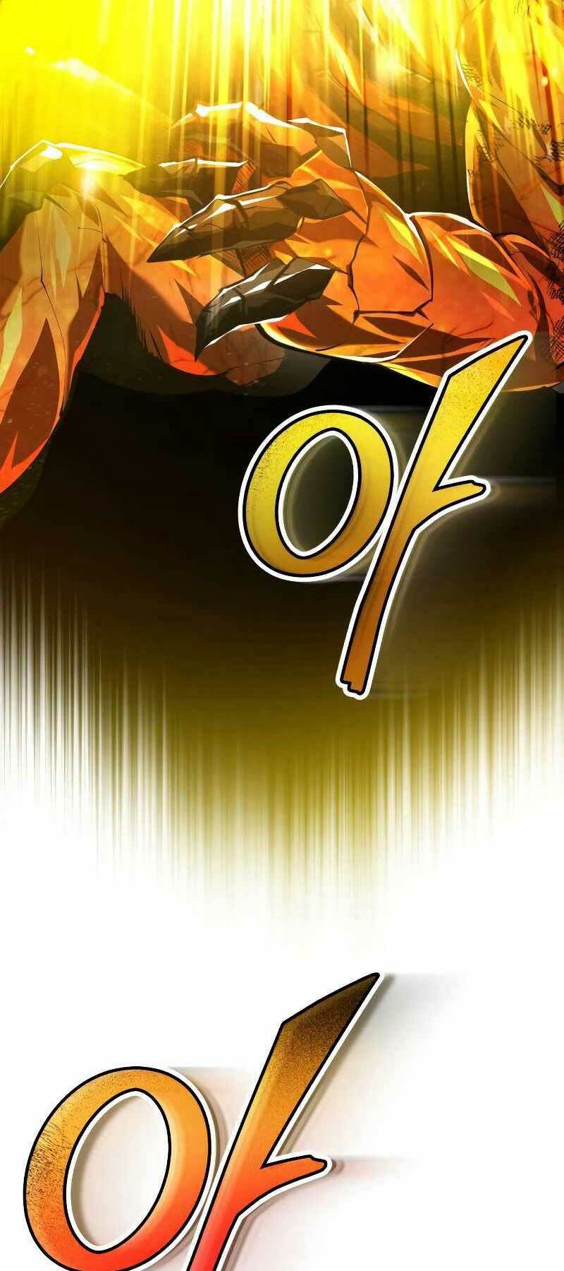 Chương 70 - Trang 94