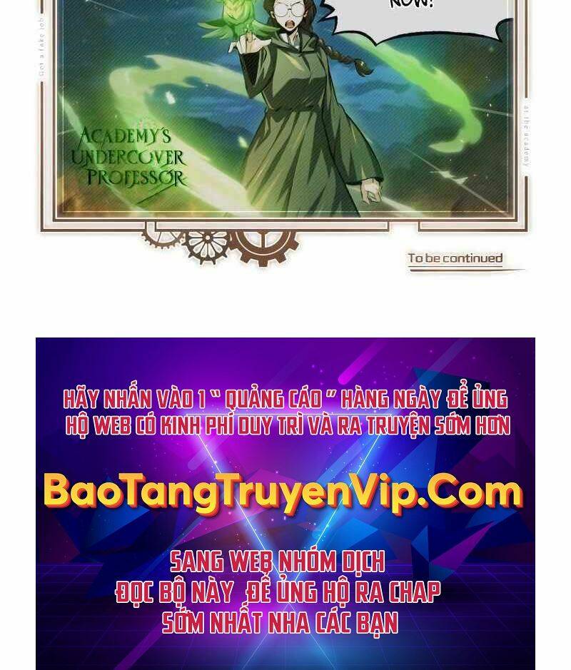 Chương 70 - Trang 97