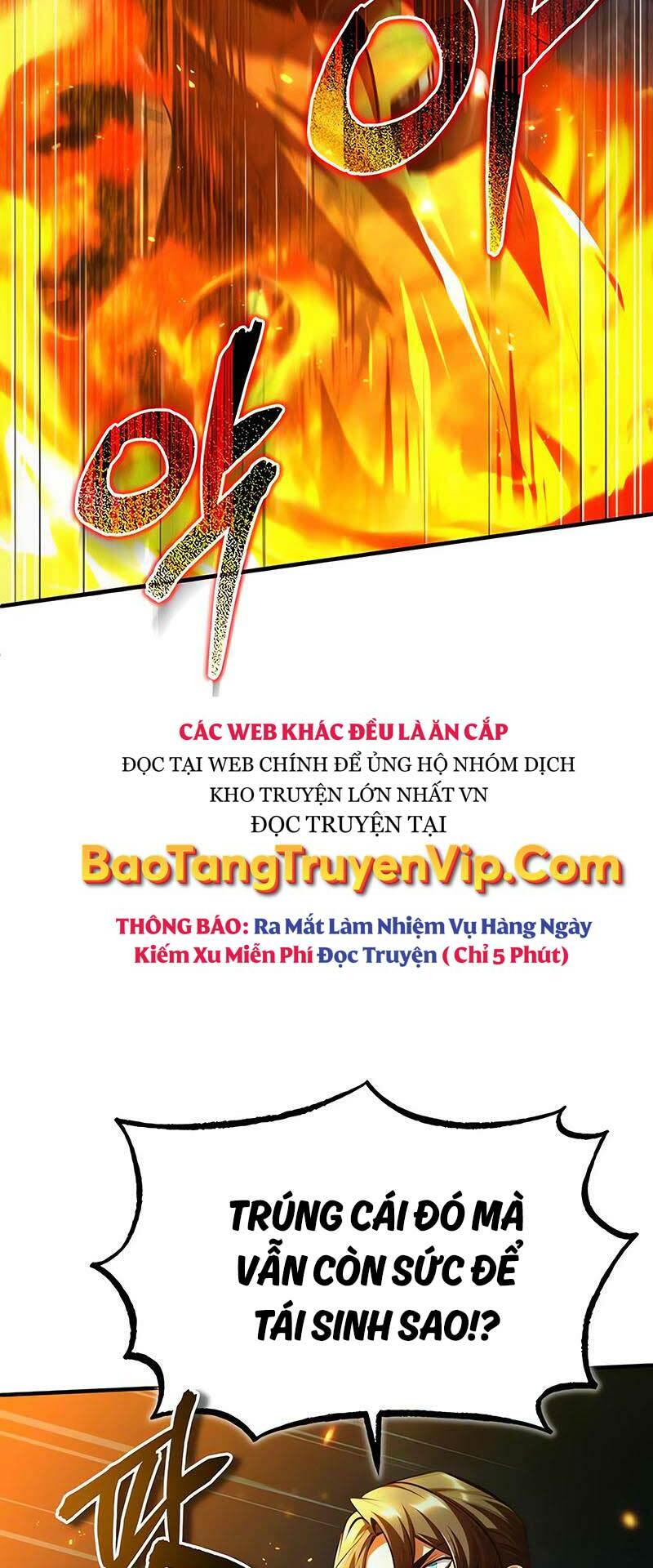 Chương 71 - Trang 11