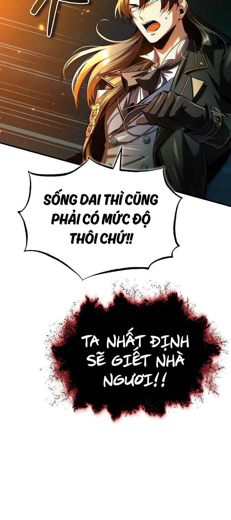 Chương 71 - Trang 12