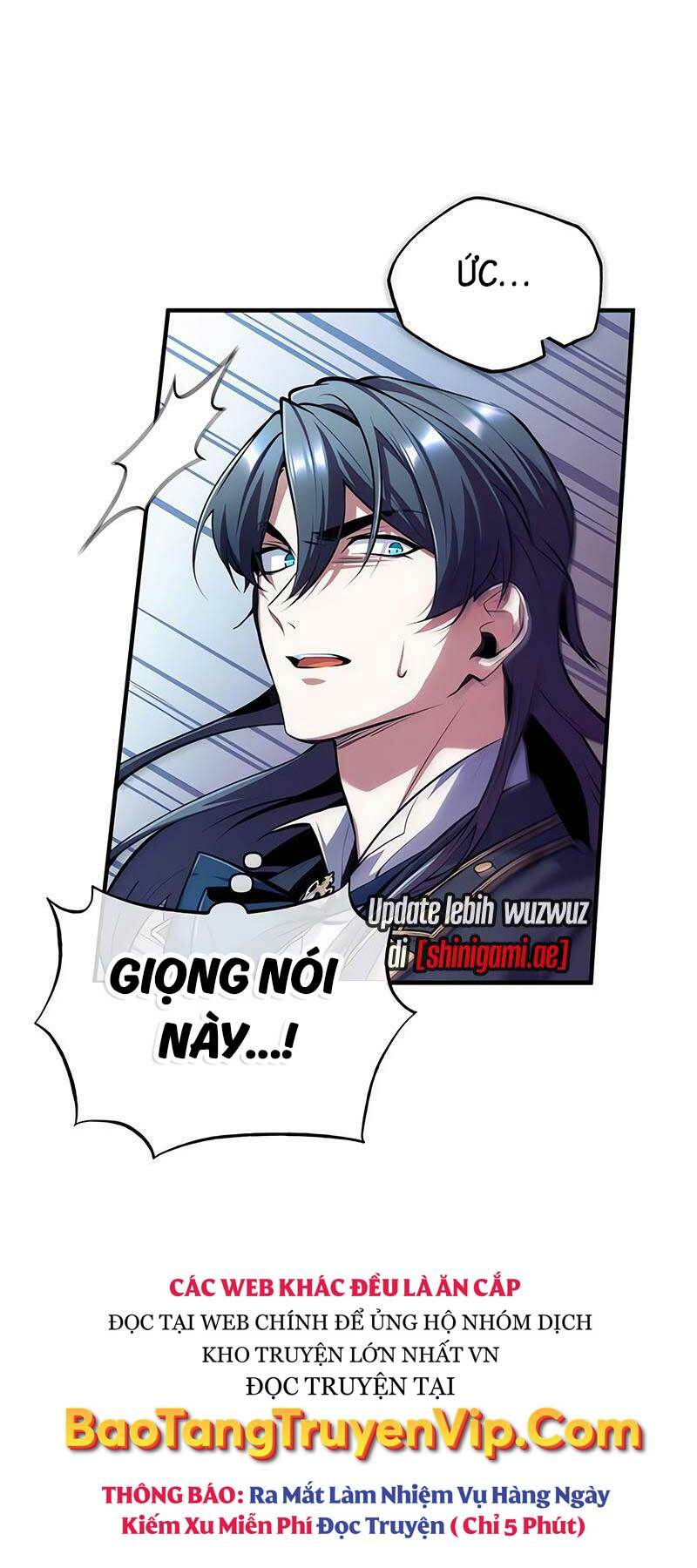 Chương 71 - Trang 19