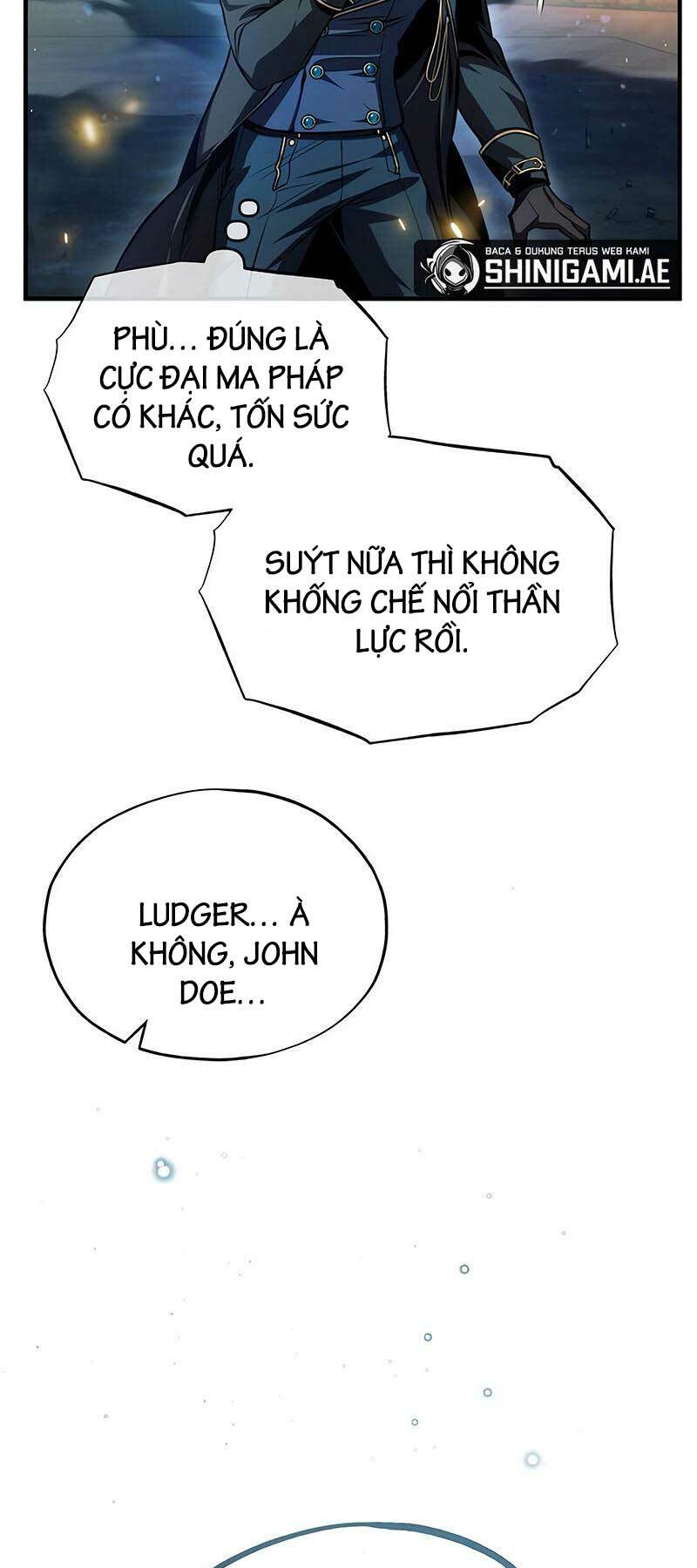 Chương 71 - Trang 3