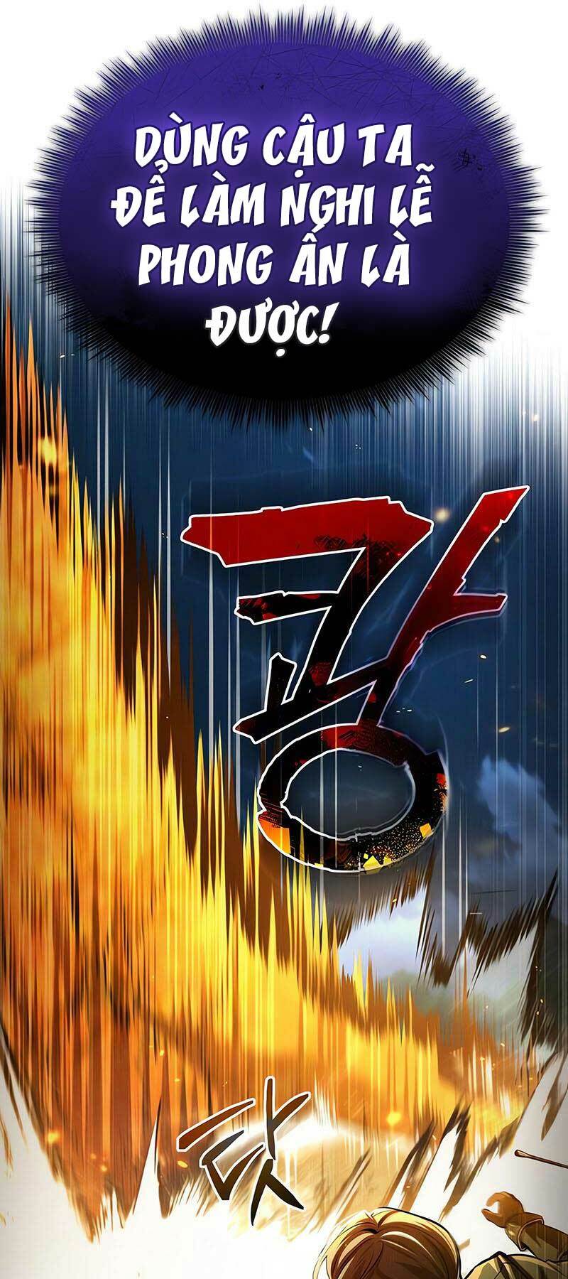 Chương 71 - Trang 21