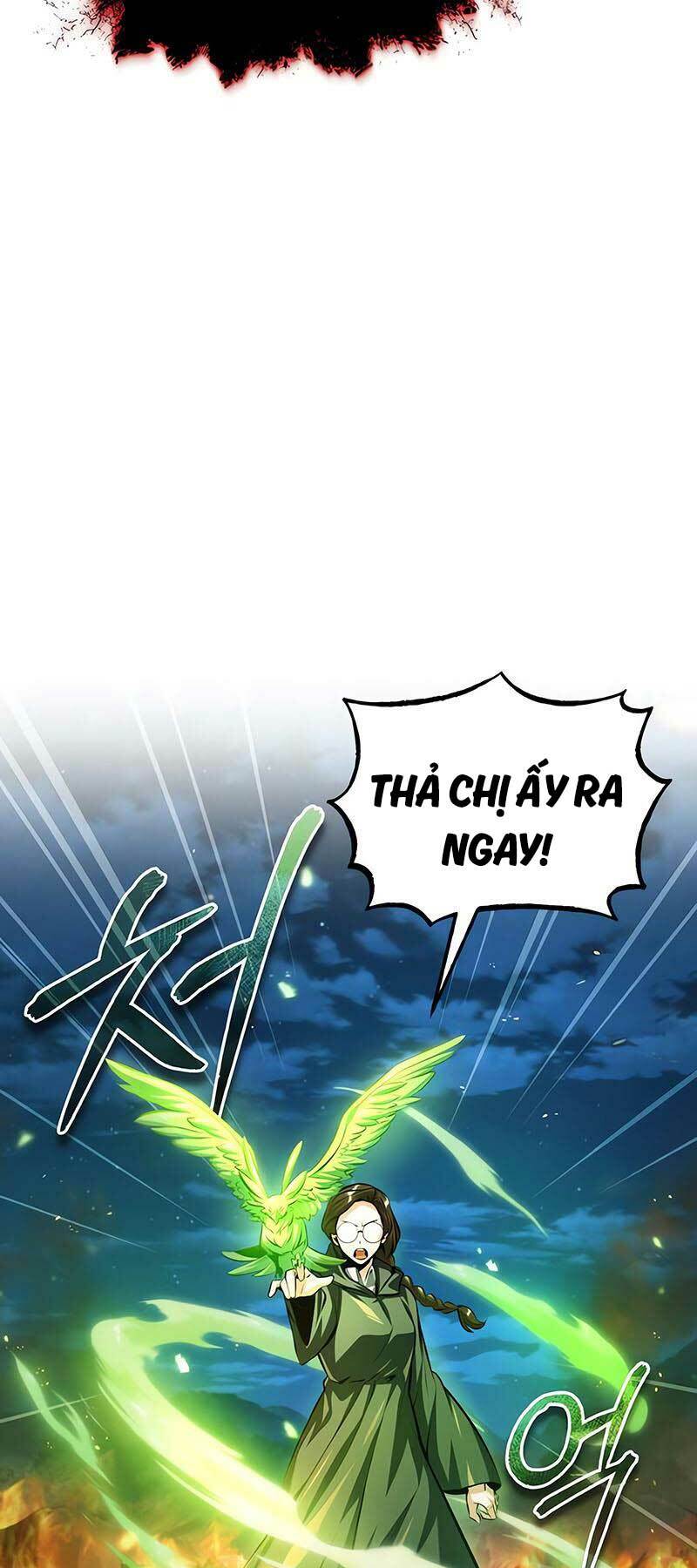 Chương 71 - Trang 25