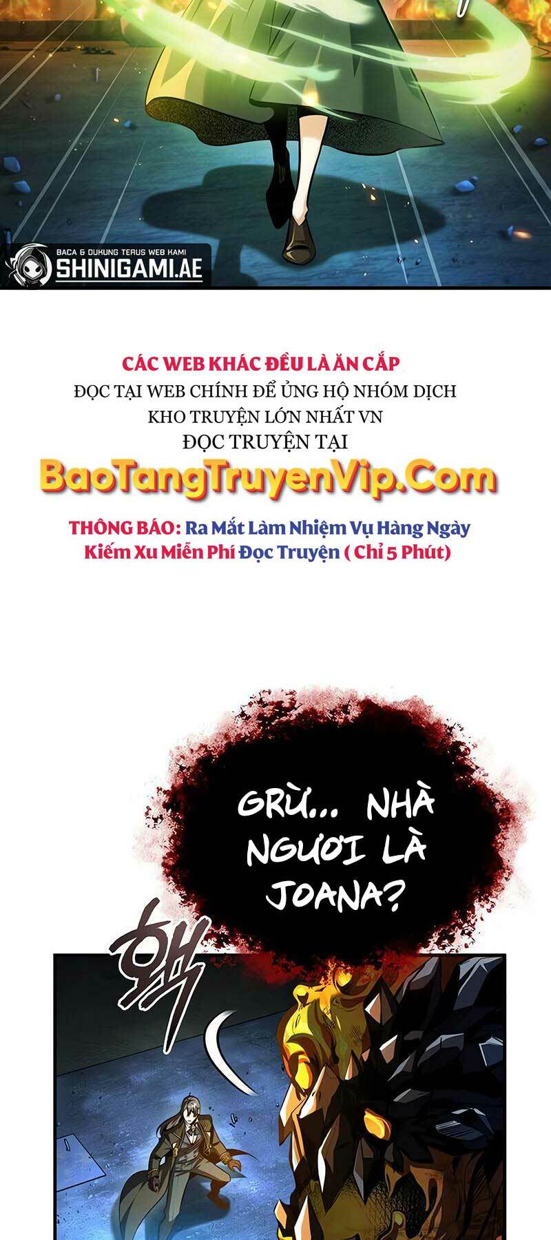 Chương 71 - Trang 26