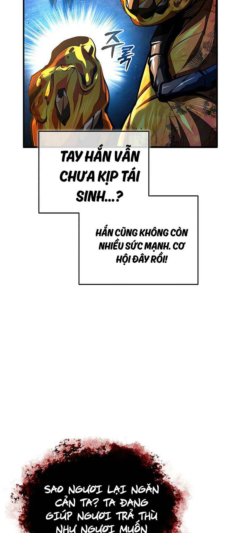 Chương 71 - Trang 27