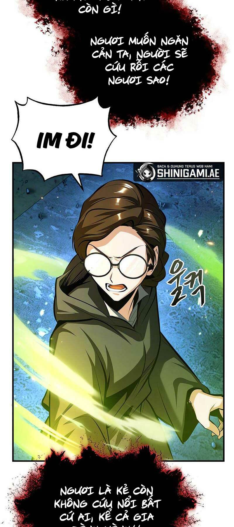 Chương 71 - Trang 28