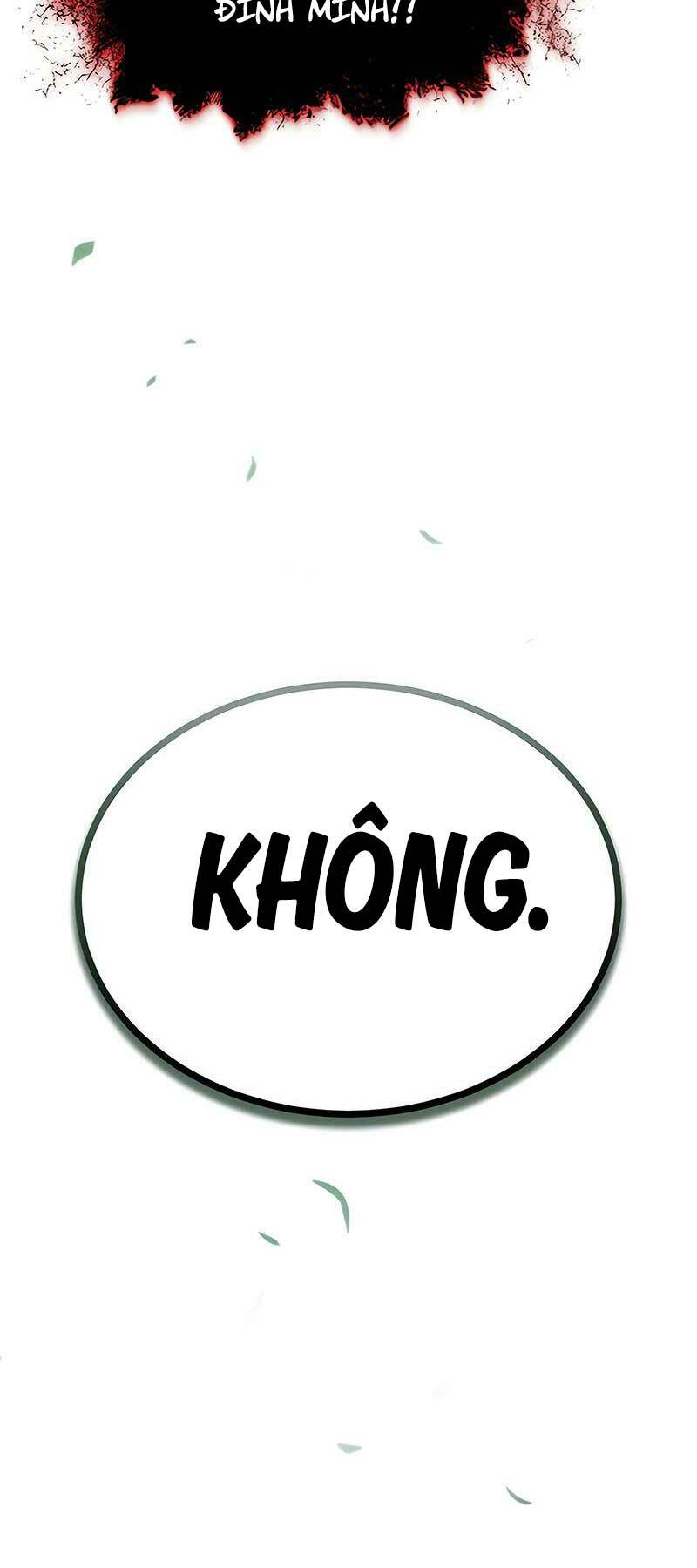 Chương 71 - Trang 29