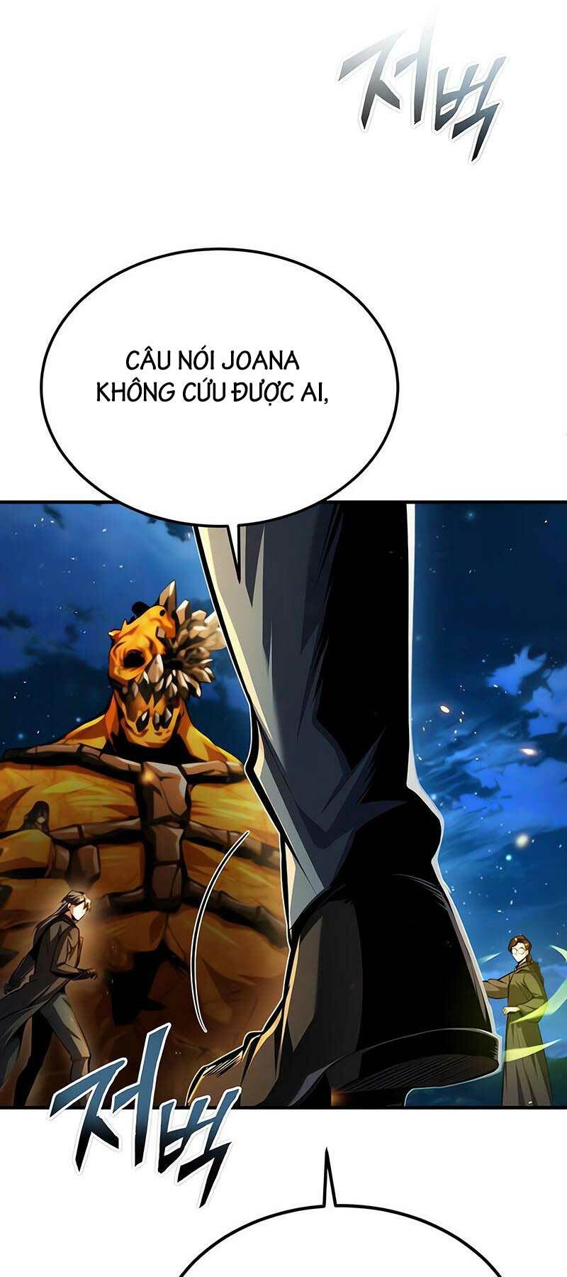 Chương 71 - Trang 30