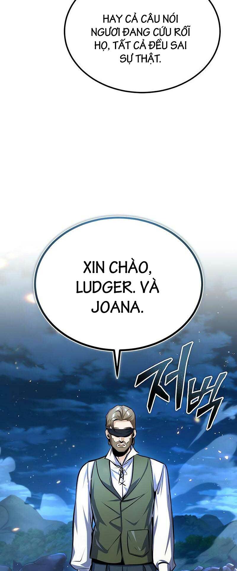 Chương 71 - Trang 31