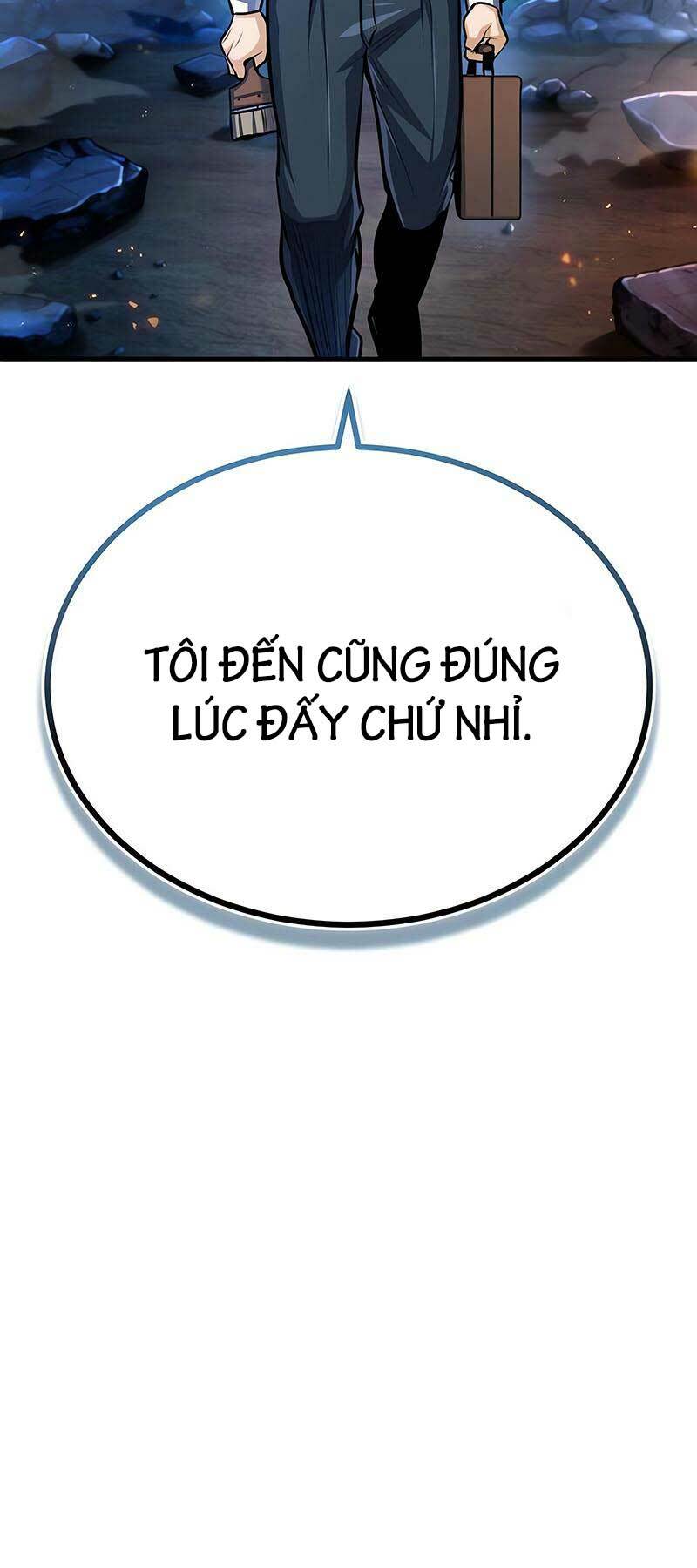 Chương 71 - Trang 32