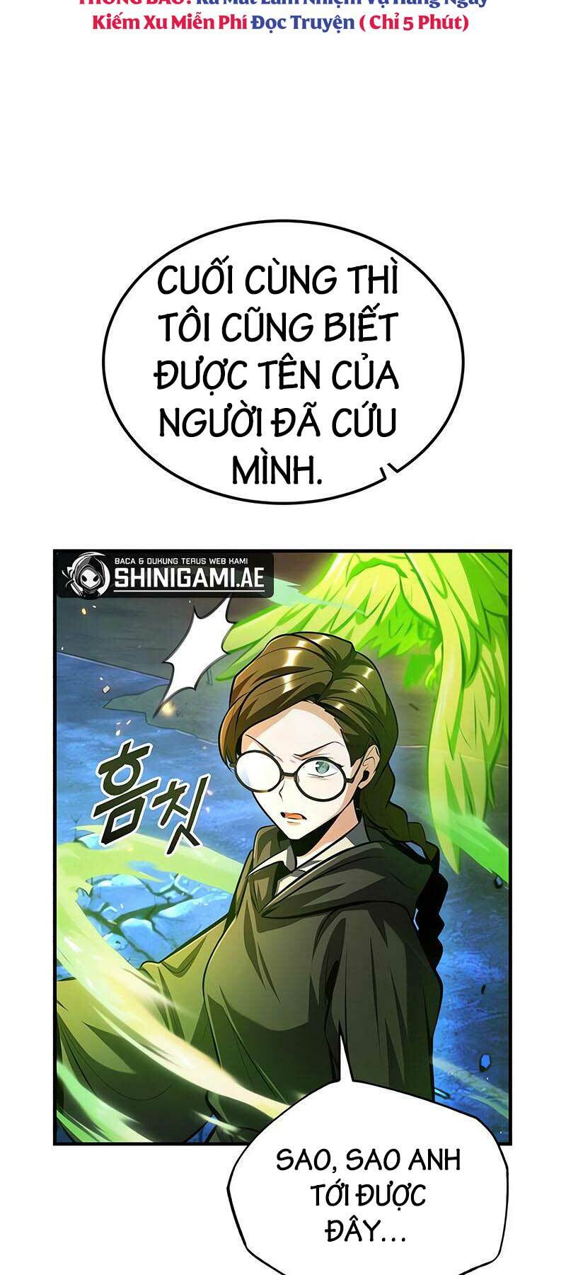 Chương 71 - Trang 34