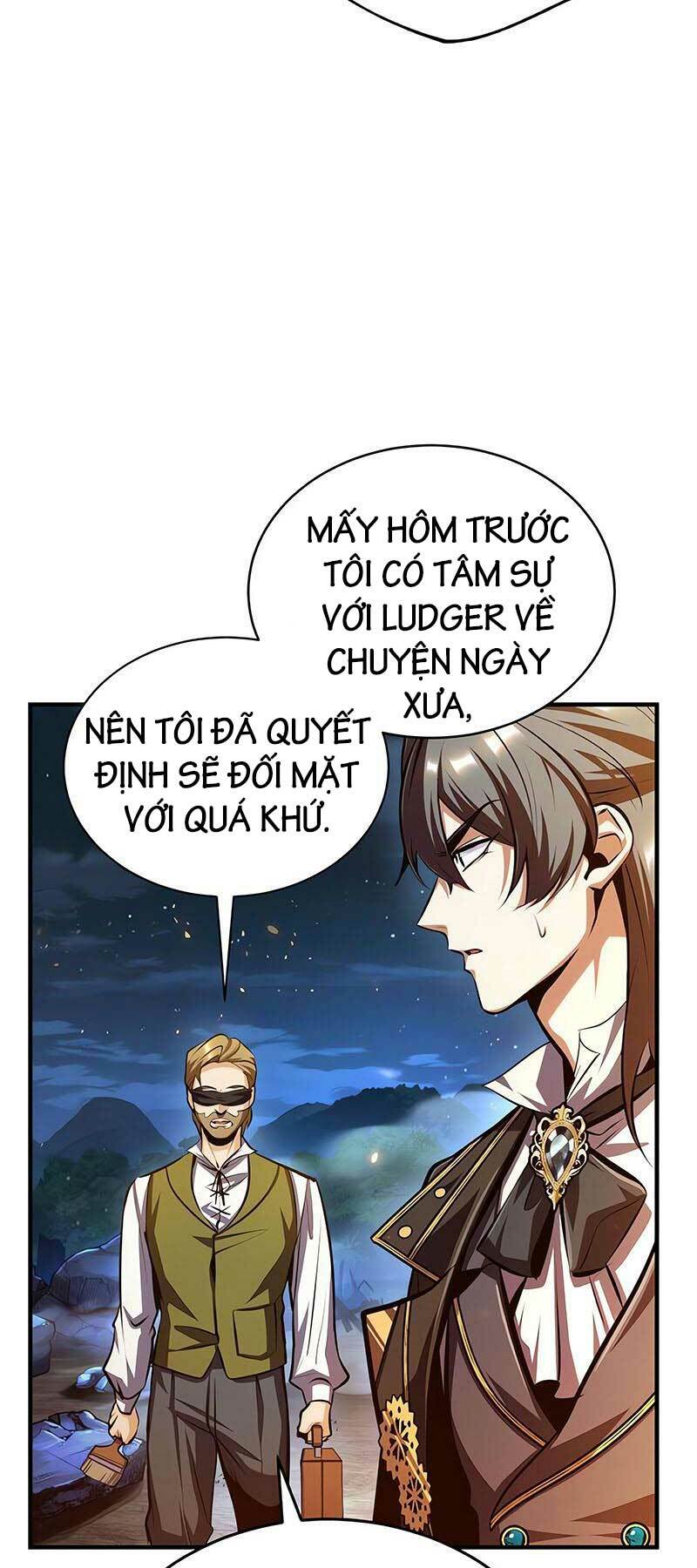 Chương 71 - Trang 35