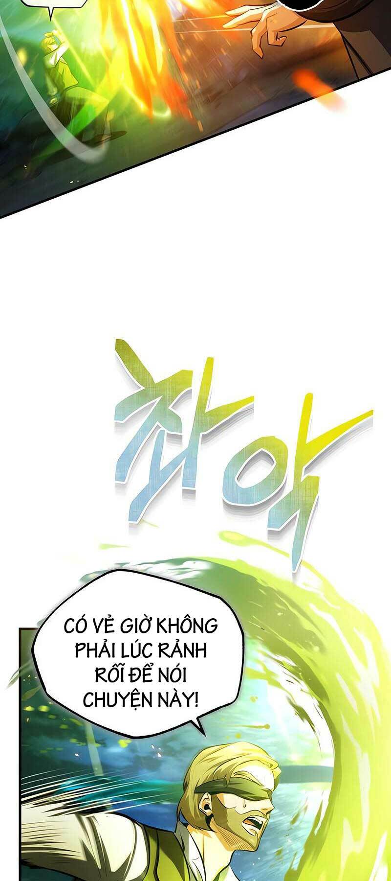 Chương 71 - Trang 39