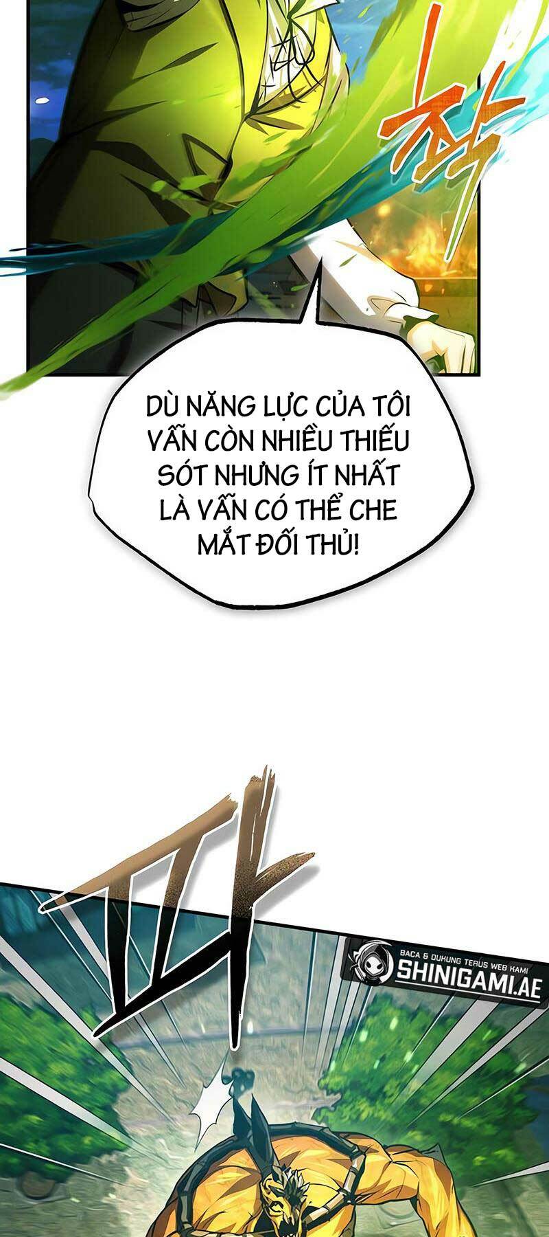 Chương 71 - Trang 40