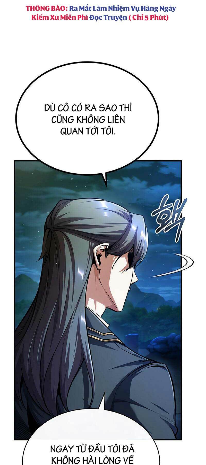 Chương 71 - Trang 5