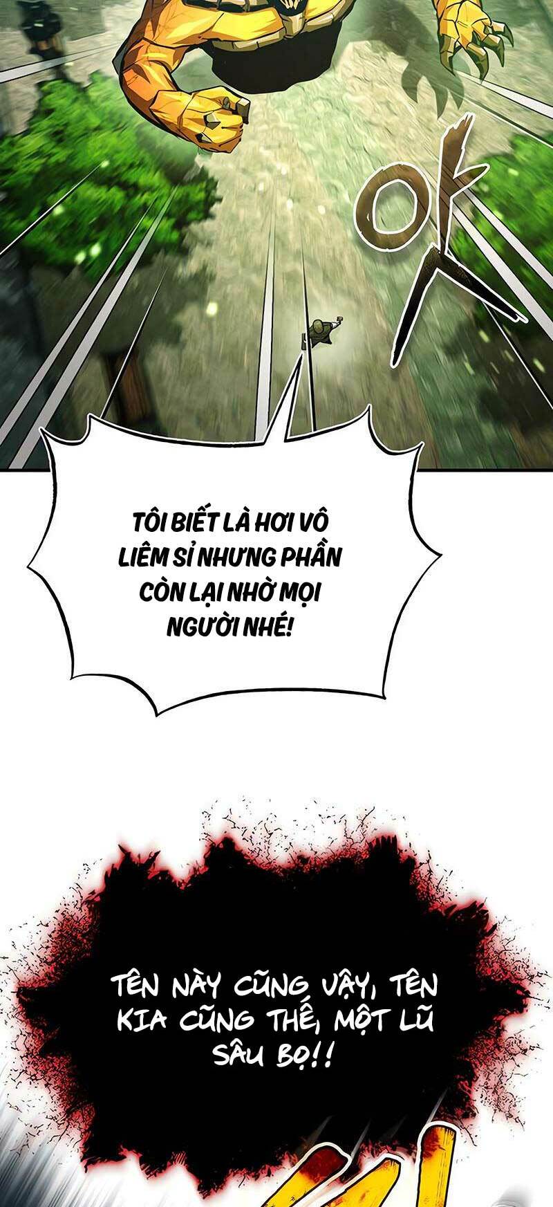 Chương 71 - Trang 41