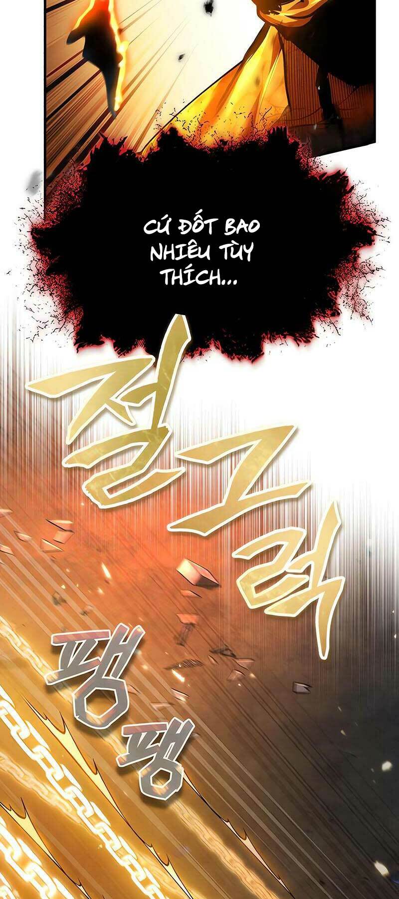 Chương 71 - Trang 44