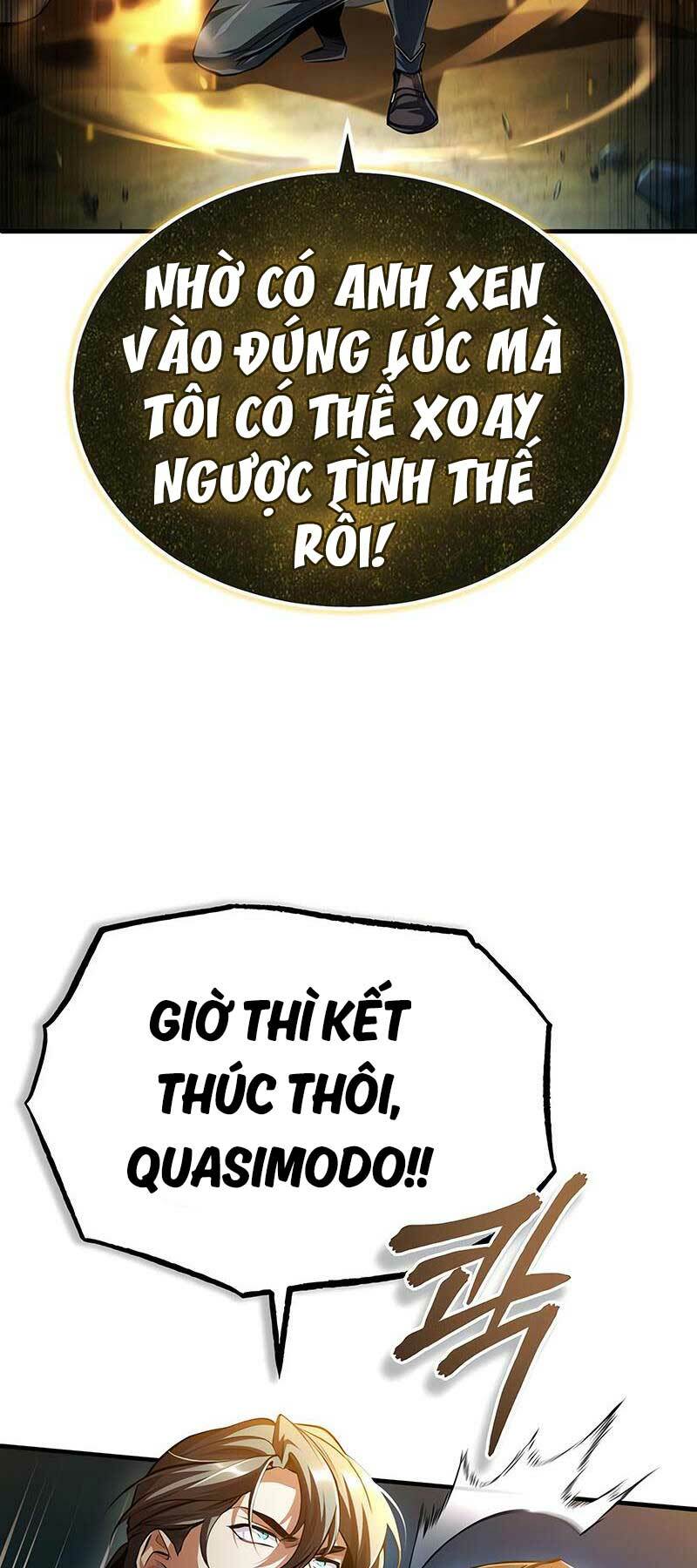 Chương 71 - Trang 48